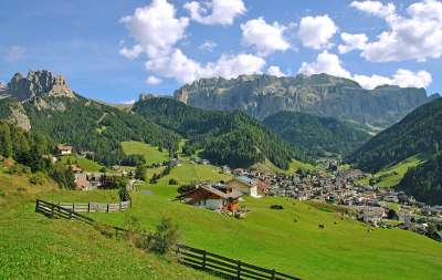 S  dtirol Fotolia