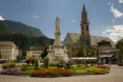 S  dtirol Fotolia2