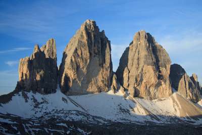 S  dtirol Fotolia3